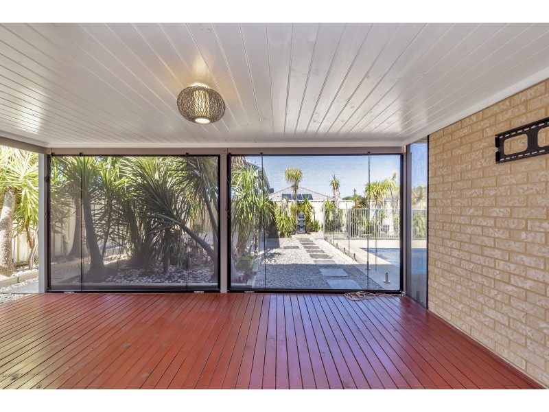 28 Gantheaume Parade, Secret Harbour WA 6173