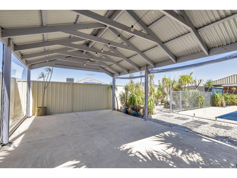 28 Gantheaume Parade, Secret Harbour WA 6173