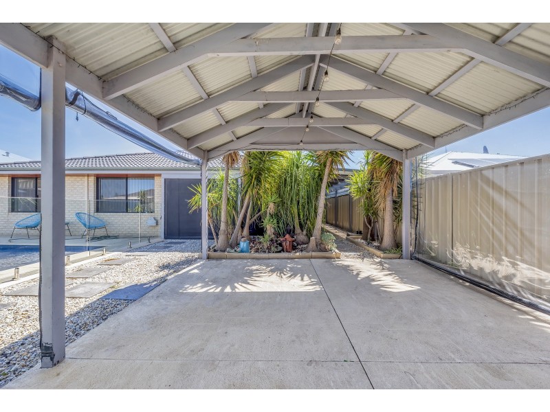 28 Gantheaume Parade, Secret Harbour WA 6173