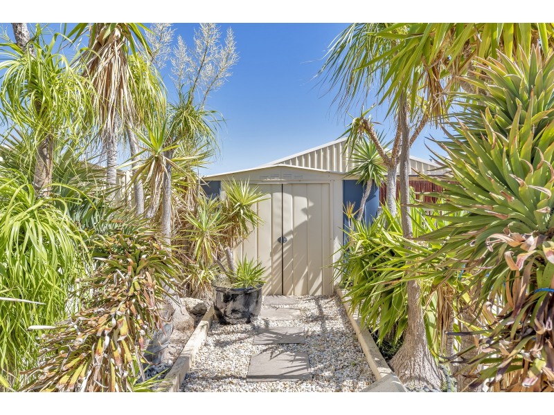 28 Gantheaume Parade, Secret Harbour WA 6173