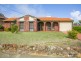 574 Beach Road, Hamersley WA 6022