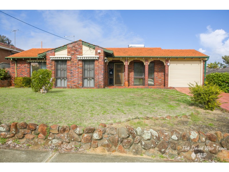 574 Beach Road, Hamersley WA 6022