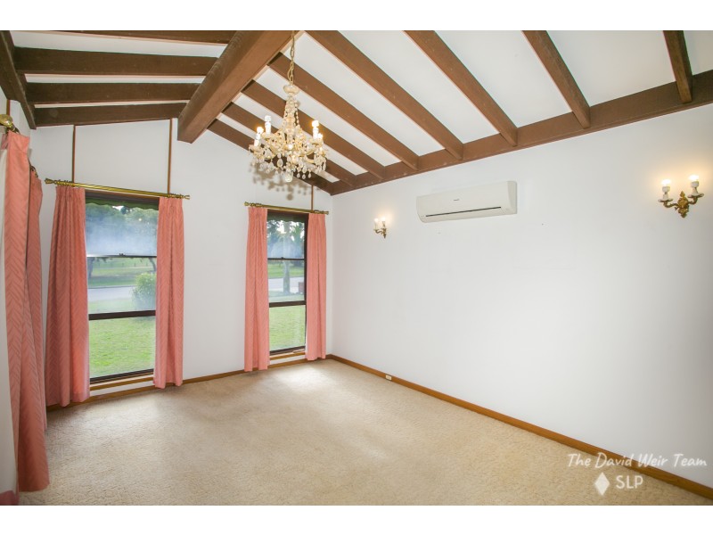 574 Beach Road, Hamersley WA 6022