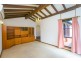 574 Beach Road, Hamersley WA 6022