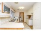 574 Beach Road, Hamersley WA 6022