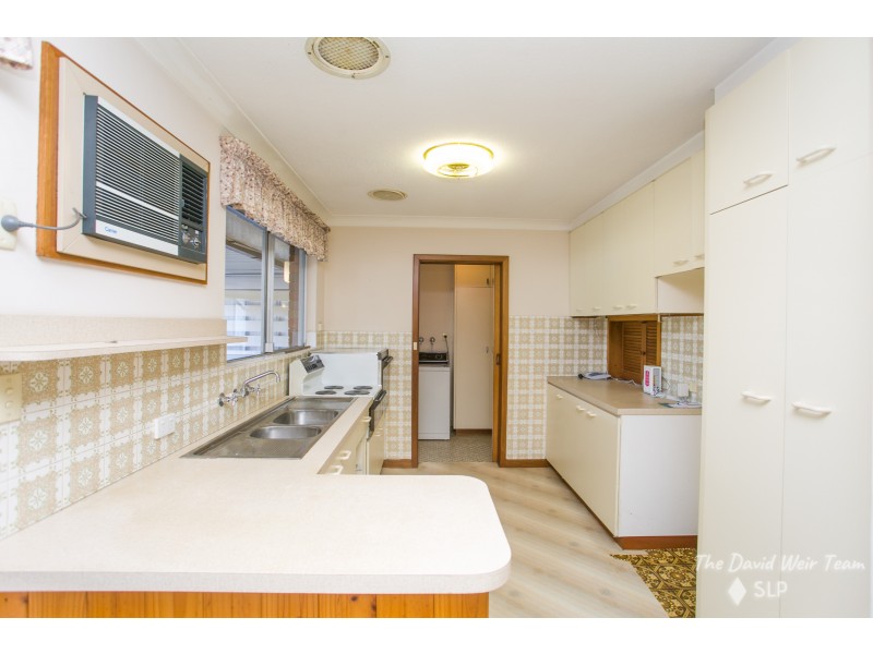 574 Beach Road, Hamersley WA 6022