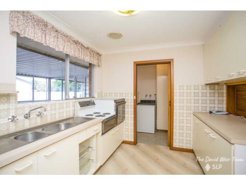 574 Beach Road, Hamersley WA 6022