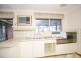 574 Beach Road, Hamersley WA 6022