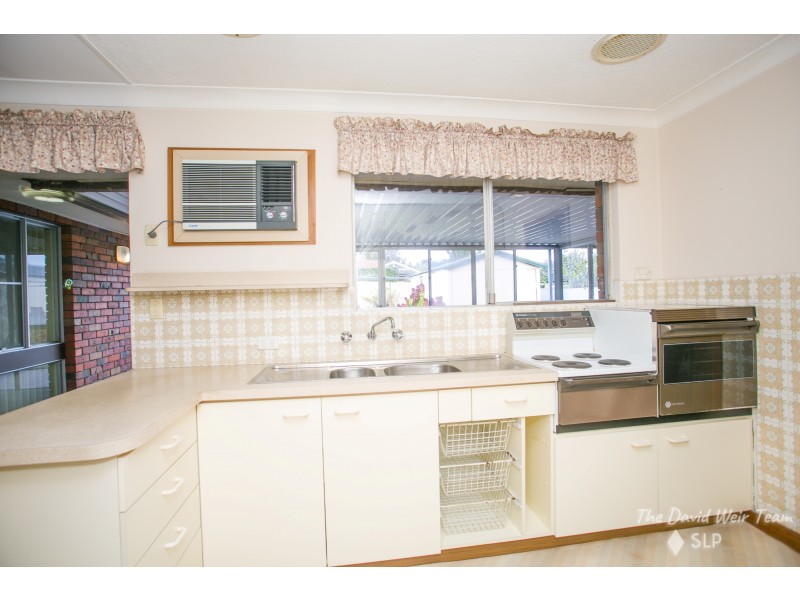 574 Beach Road, Hamersley WA 6022