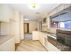 574 Beach Road, Hamersley WA 6022