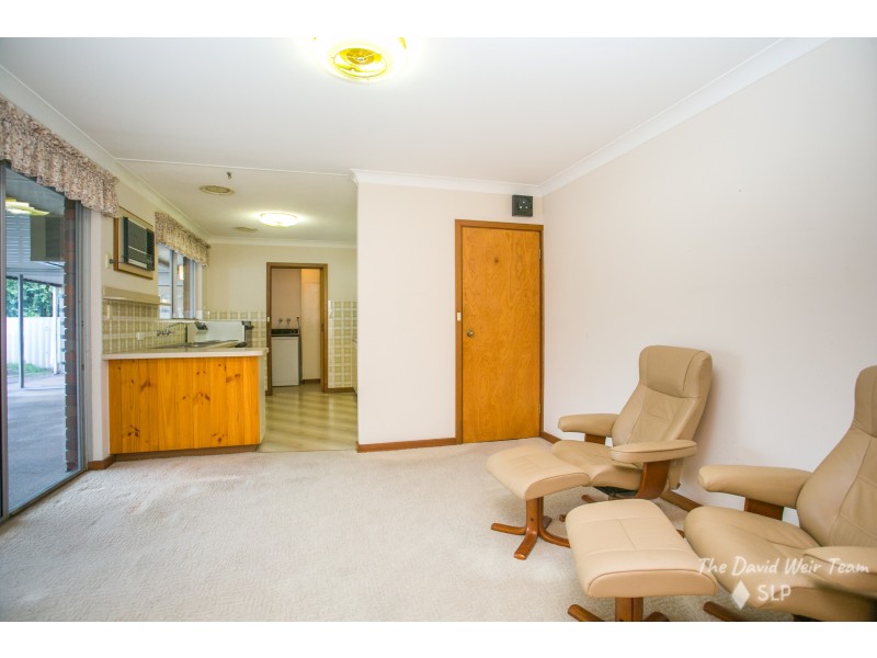 574 Beach Road, Hamersley WA 6022