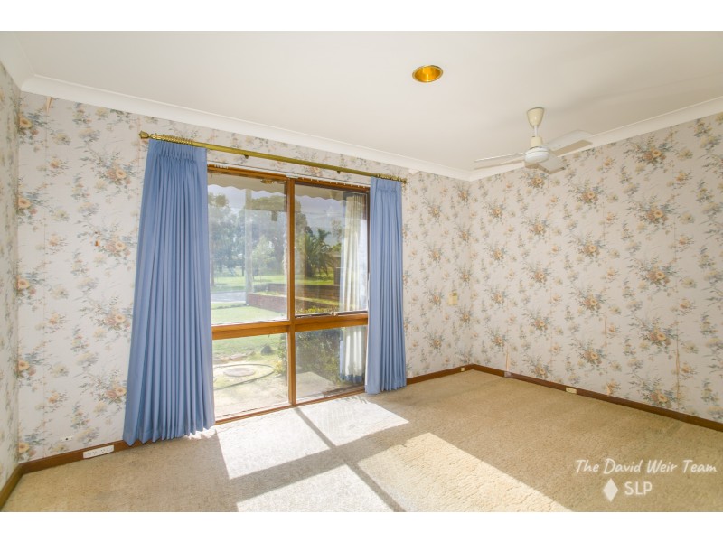 574 Beach Road, Hamersley WA 6022
