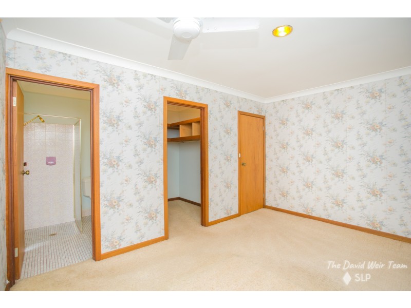 574 Beach Road, Hamersley WA 6022