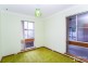 574 Beach Road, Hamersley WA 6022