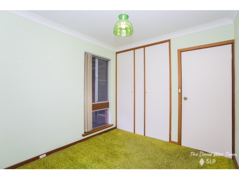 574 Beach Road, Hamersley WA 6022