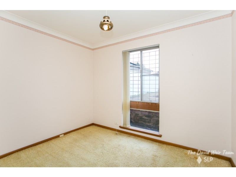 574 Beach Road, Hamersley WA 6022