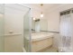 574 Beach Road, Hamersley WA 6022