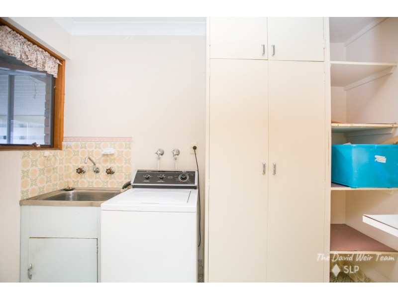574 Beach Road, Hamersley WA 6022