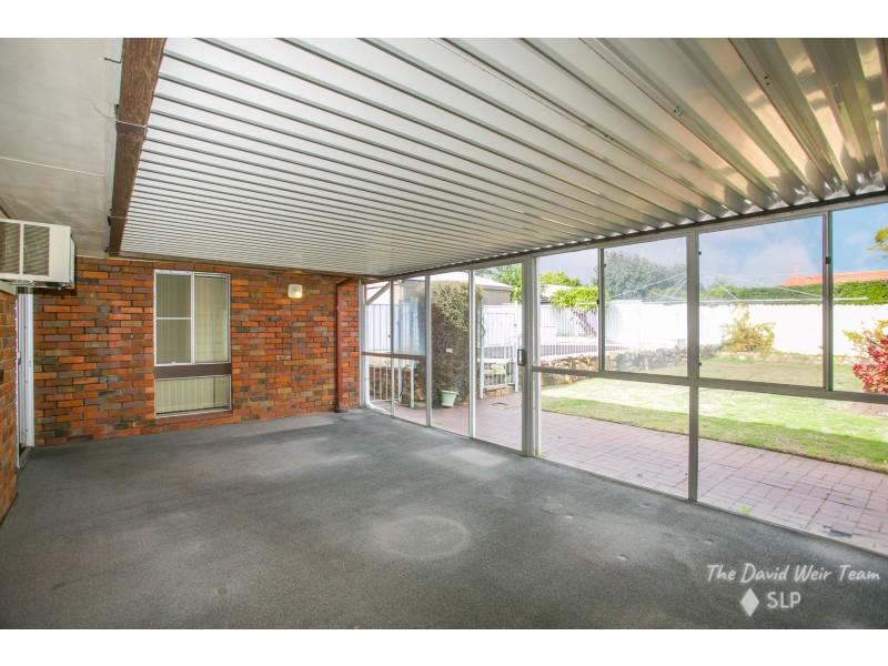574 Beach Road, Hamersley WA 6022