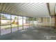 574 Beach Road, Hamersley WA 6022