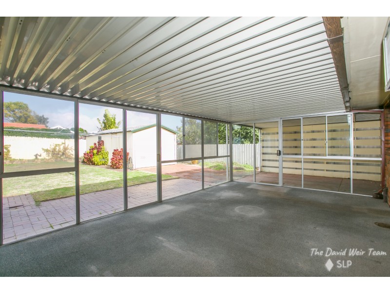 574 Beach Road, Hamersley WA 6022