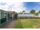 574 Beach Road, Hamersley WA 6022
