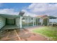 574 Beach Road, Hamersley WA 6022