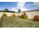 574 Beach Road, Hamersley WA 6022