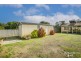 574 Beach Road, Hamersley WA 6022