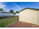 574 Beach Road, Hamersley WA 6022