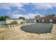 574 Beach Road, Hamersley WA 6022