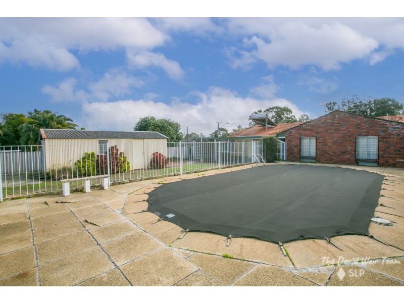 574 Beach Road, Hamersley WA 6022