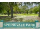574 Beach Road, Hamersley WA 6022