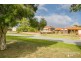 574 Beach Road, Hamersley WA 6022