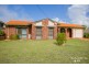 574 Beach Road, Hamersley WA 6022