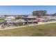 42 Leighton Road East, Halls Head WA 6210