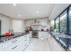 18 Connaught Way, Currambine WA 6028