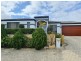 18 Connaught Way, Currambine WA 6028