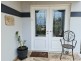 18 Connaught Way, Currambine WA 6028