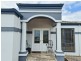 18 Connaught Way, Currambine WA 6028