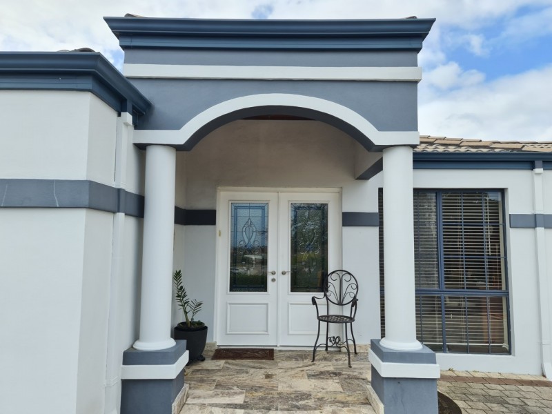 18 Connaught Way, Currambine WA 6028