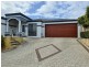 18 Connaught Way, Currambine WA 6028