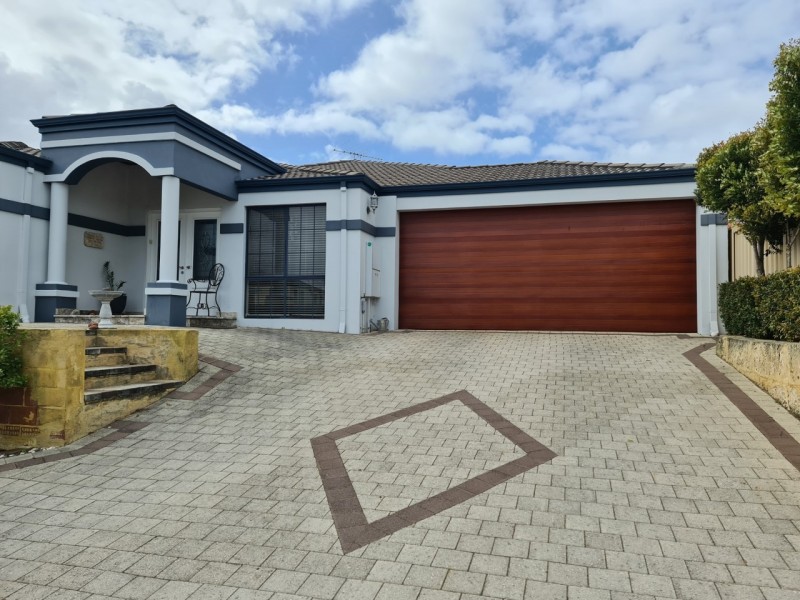 18 Connaught Way, Currambine WA 6028