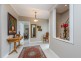 18 Connaught Way, Currambine WA 6028