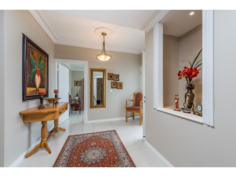 18 Connaught Way, Currambine WA 6028