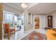 18 Connaught Way, Currambine WA 6028