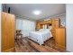18 Connaught Way, Currambine WA 6028