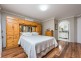 18 Connaught Way, Currambine WA 6028