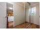 18 Connaught Way, Currambine WA 6028