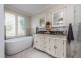 18 Connaught Way, Currambine WA 6028